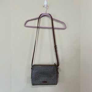 Fossil Fiona Small Shoulder Bag
